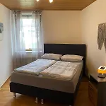 Stan's Frühstückspension