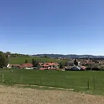 Frühstückspension Stan's 3*