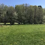 Stan's Frühstückspension Gottsdorf (Passau)