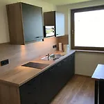 Stan's Frühstückspension 3*