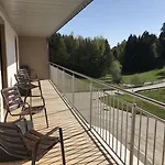 Frühstückspension Stan's 3*