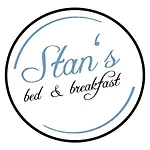 Stan's
