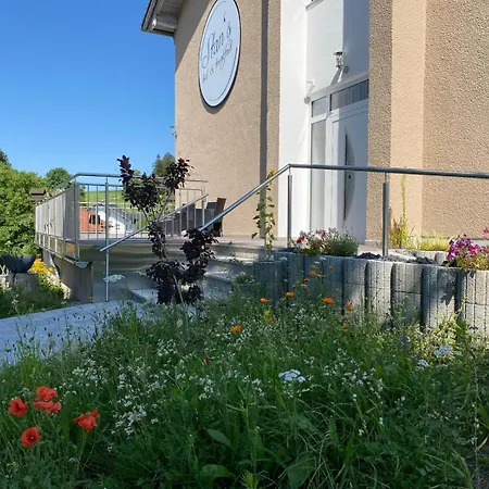 Stan's 3* Gottsdorf (Passau)
