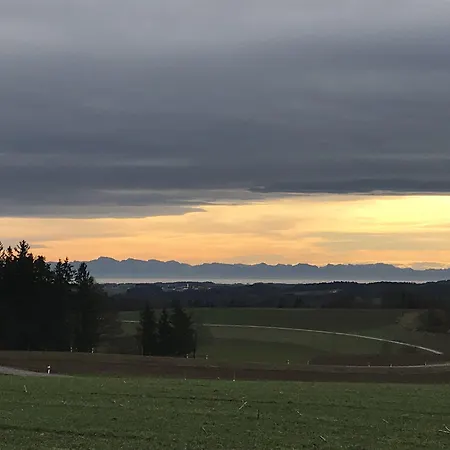 Stan's 3* Gottsdorf (Passau)