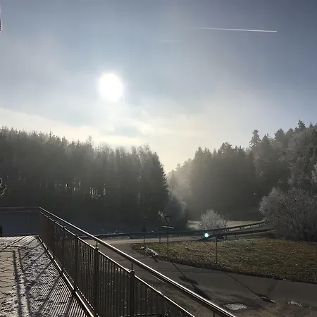 Stan's Gottsdorf (Passau)