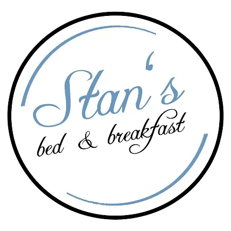 Stan's