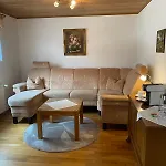 Stan's 3*