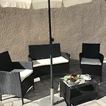 住宿加早餐酒店 Stan's Gottsdorf (Passau)
