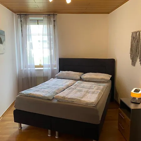 Stan's Panzió