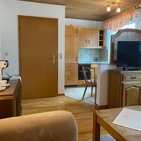Stan's Bed & Breakfast 3*