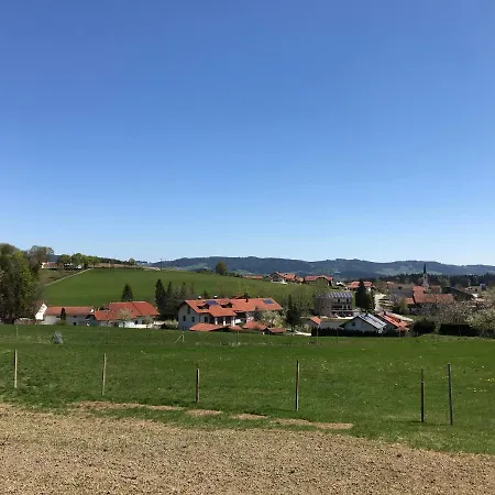 Stan's 3* Untergriesbach